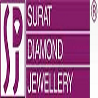 Surat Diamond discount coupon codes